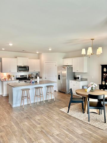 215 Watersglen Drive, Moncks Corner, SC 29461
