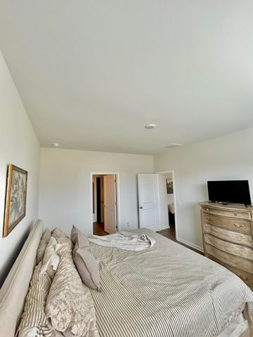215 Watersglen Drive, Moncks Corner, SC 29461