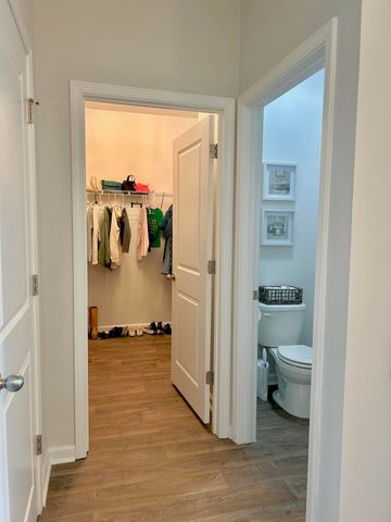 215 Watersglen Drive, Moncks Corner, SC 29461