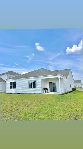 215 Watersglen Drive, Moncks Corner, SC 29461