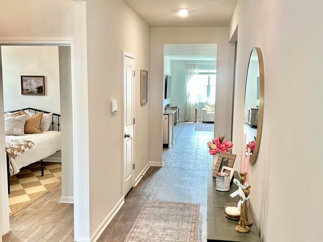 215 Watersglen Drive, Moncks Corner, SC 29461