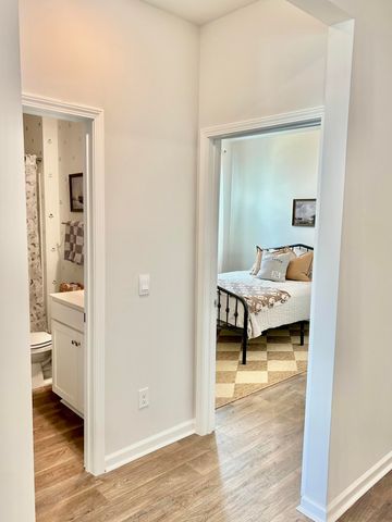 215 Watersglen Drive, Moncks Corner, SC 29461