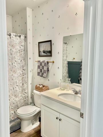215 Watersglen Drive, Moncks Corner, SC 29461