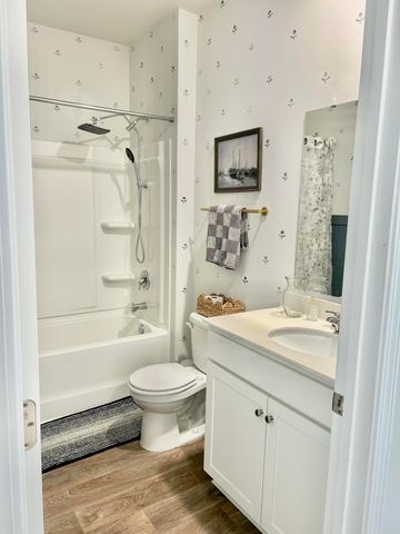 215 Watersglen Drive, Moncks Corner, SC 29461