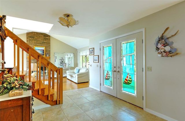 129 Seaside Drive, Jamestown, RI 02835