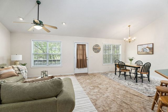 475 LAUREN LANE, Baxter, TN 38544