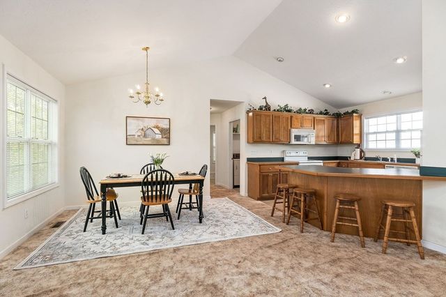 475 LAUREN LANE, Baxter, TN 38544