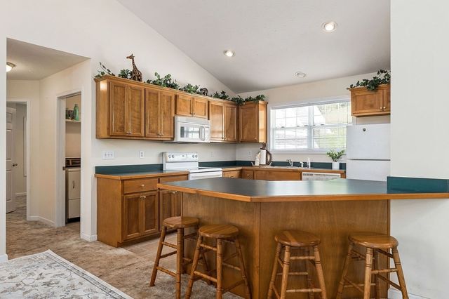 475 LAUREN LANE, Baxter, TN 38544