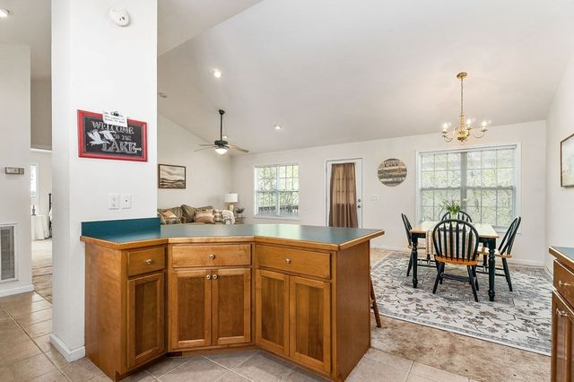 475 LAUREN LANE, Baxter, TN 38544