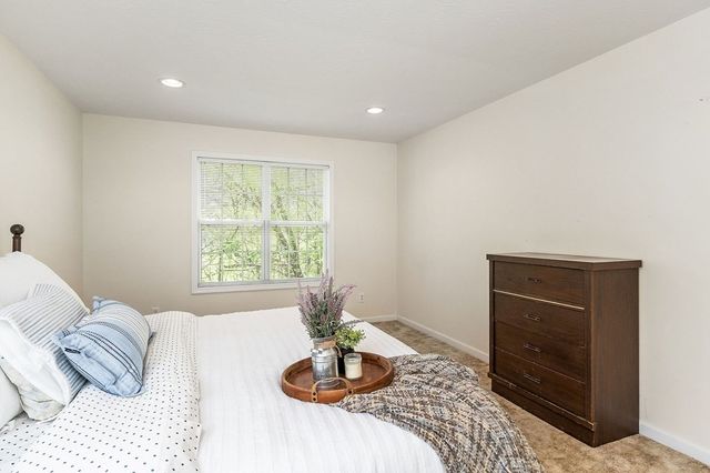 475 LAUREN LANE, Baxter, TN 38544