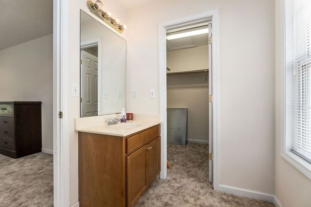 475 LAUREN LANE, Baxter, TN 38544