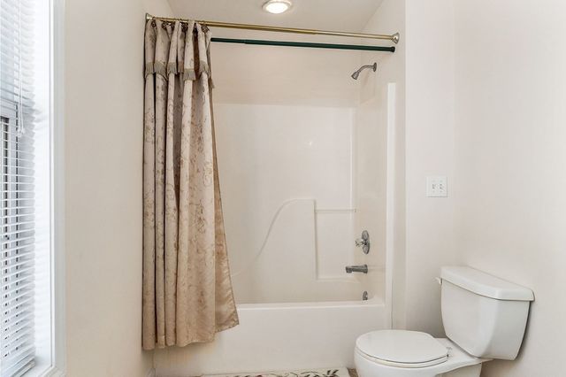 475 LAUREN LANE, Baxter, TN 38544