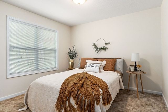 475 LAUREN LANE, Baxter, TN 38544