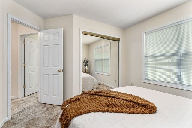 475 LAUREN LANE, Baxter, TN 38544