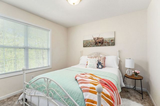 475 LAUREN LANE, Baxter, TN 38544