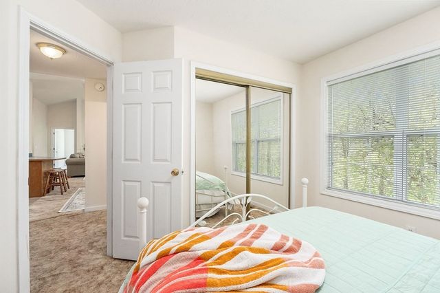 475 LAUREN LANE, Baxter, TN 38544