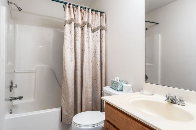 475 LAUREN LANE, Baxter, TN 38544