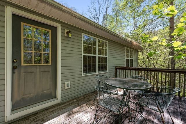 475 LAUREN LANE, Baxter, TN 38544