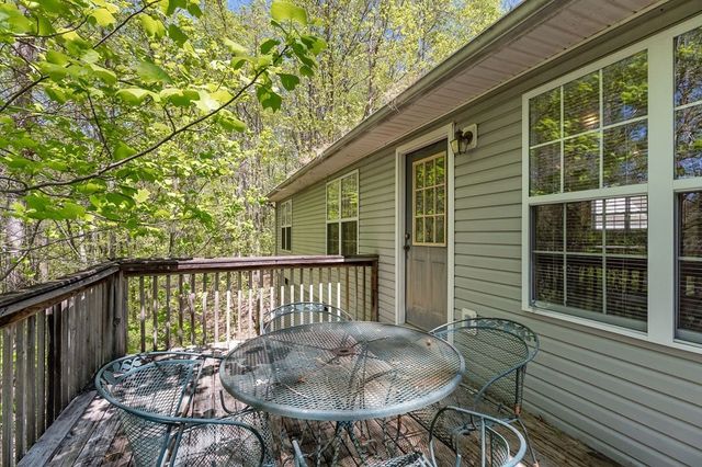 475 LAUREN LANE, Baxter, TN 38544