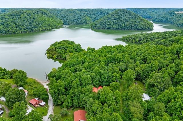 475 LAUREN LANE, Baxter, TN 38544