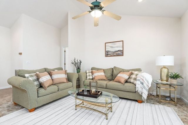 475 LAUREN LANE, Baxter, TN 38544