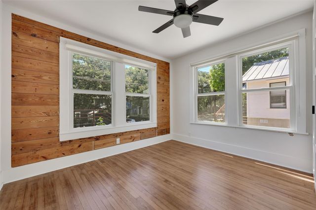 2012 Poquito ST, Austin, TX 78722