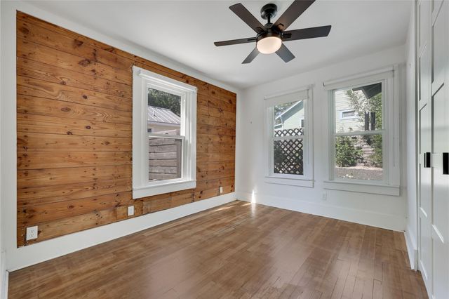 2012 Poquito ST, Austin, TX 78722
