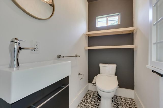 2012 Poquito ST, Austin, TX 78722