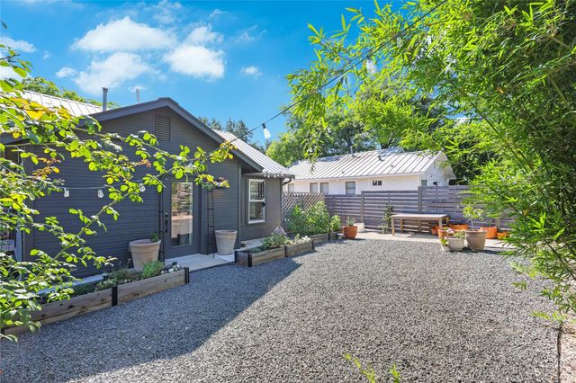 2012 Poquito ST, Austin, TX 78722