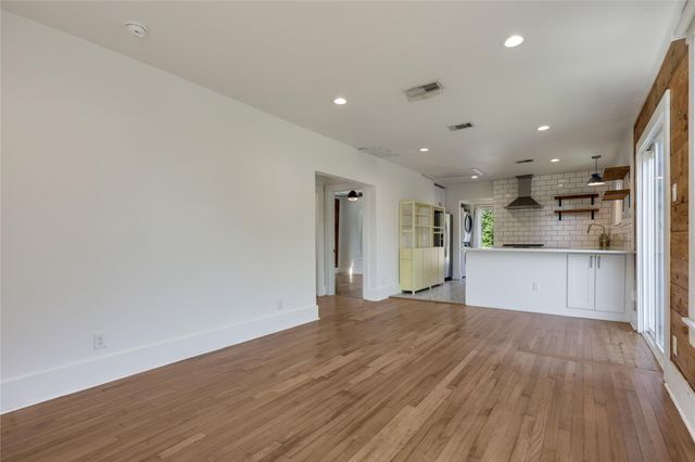 2012 Poquito ST, Austin, TX 78722