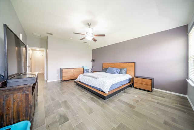 8900 Devonshire Drive, Fort Worth, TX 76131