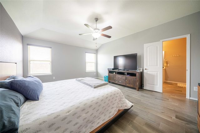 8900 Devonshire Drive, Fort Worth, TX 76131