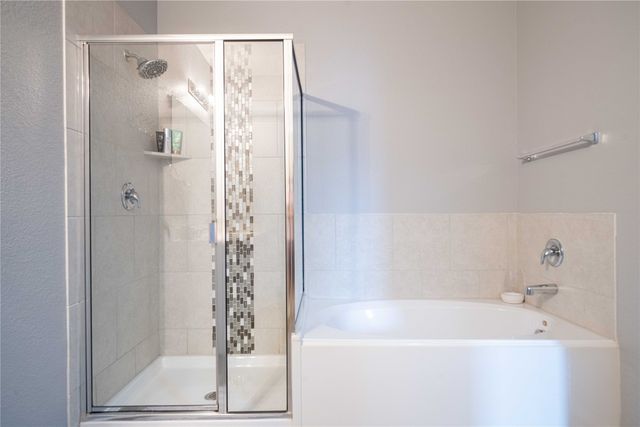 8900 Devonshire Drive, Fort Worth, TX 76131