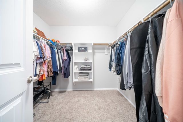 8900 Devonshire Drive, Fort Worth, TX 76131