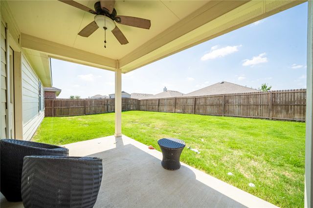 8900 Devonshire Drive, Fort Worth, TX 76131