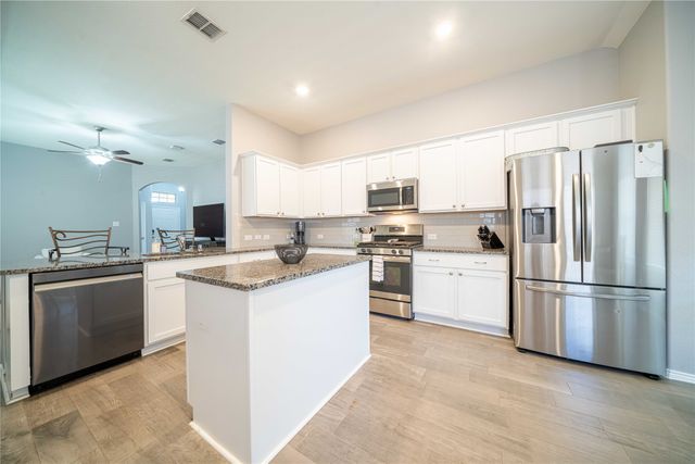 8900 Devonshire Drive, Fort Worth, TX 76131