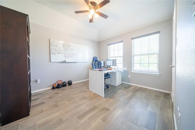 8900 Devonshire Drive, Fort Worth, TX 76131