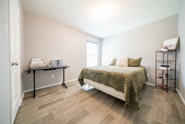 8900 Devonshire Drive, Fort Worth, TX 76131