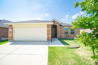 8900 Devonshire Drive, Fort Worth, TX 76131