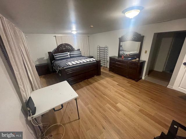 7911 CAREY BRANCH DR, Fort Washington, MD 20744