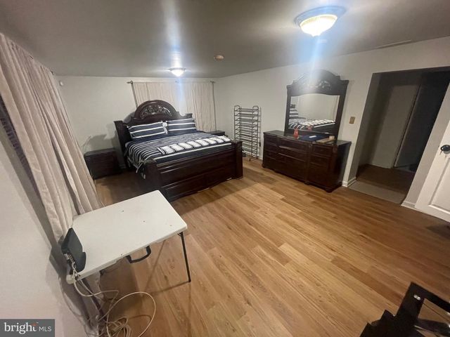 7911 CAREY BRANCH DR, Fort Washington, MD 20744