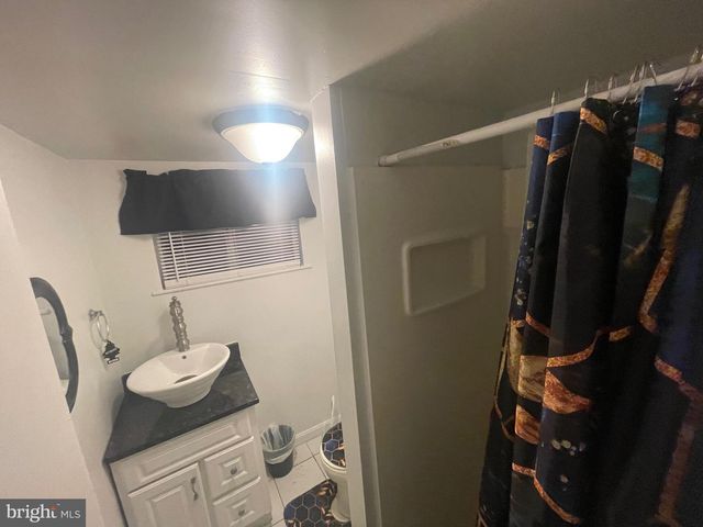 7911 CAREY BRANCH DR, Fort Washington, MD 20744