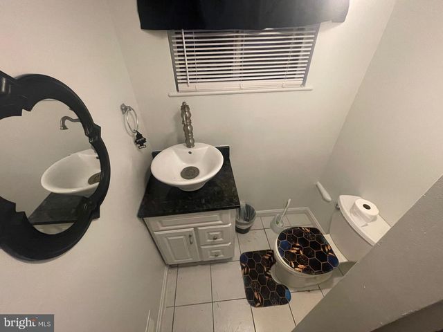 7911 CAREY BRANCH DR, Fort Washington, MD 20744