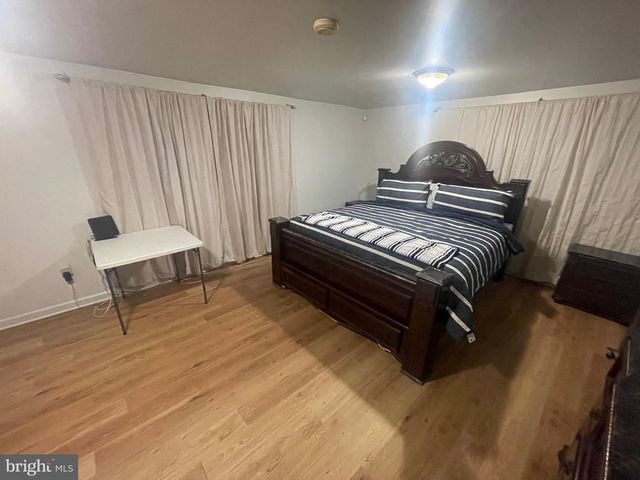 7911 CAREY BRANCH DR, Fort Washington, MD 20744