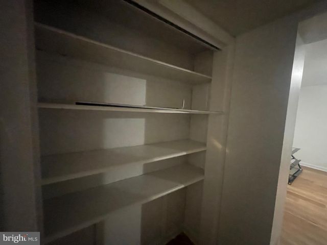 7911 CAREY BRANCH DR, Fort Washington, MD 20744