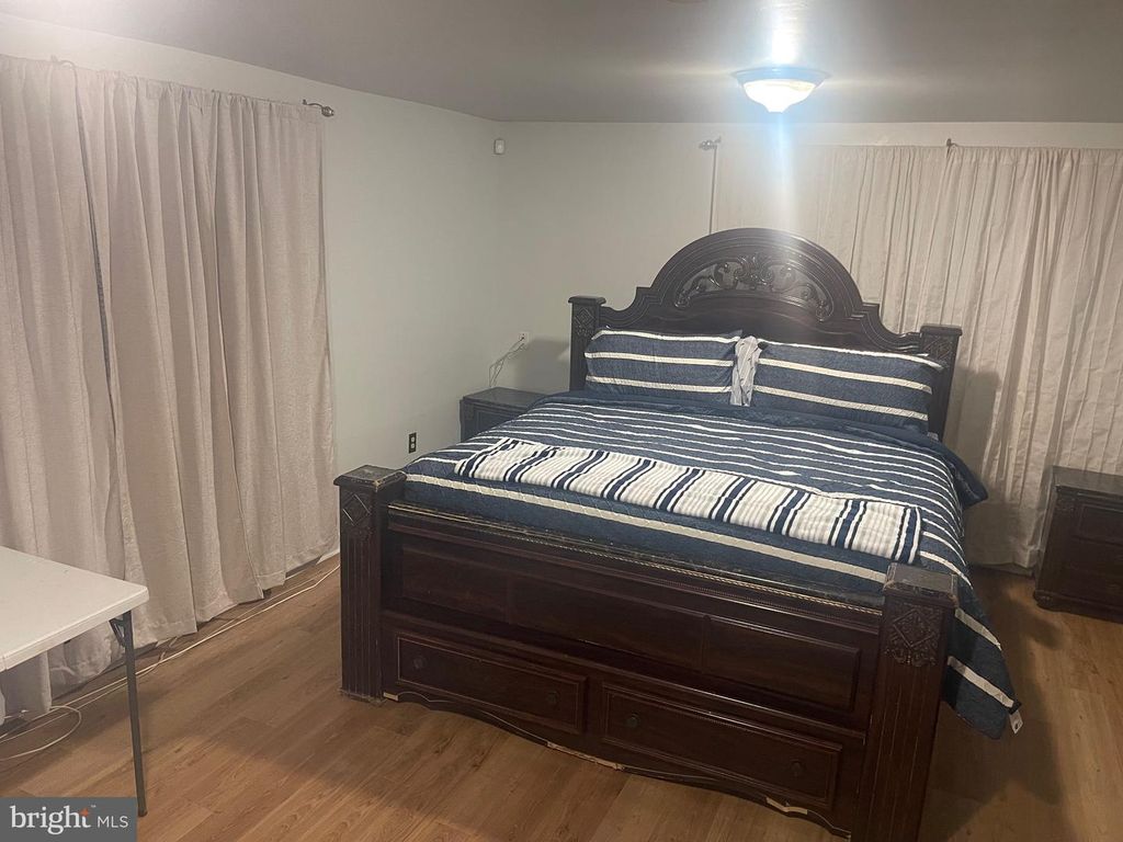 7911 CAREY BRANCH DR, Fort Washington, MD 20744