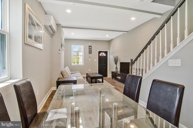 1101 MCKEAN AVE, Baltimore, MD 21217