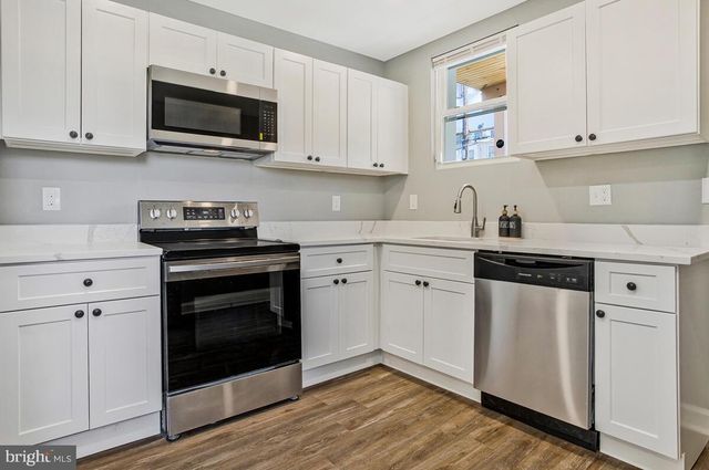 1101 MCKEAN AVE, Baltimore, MD 21217