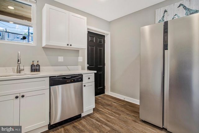 1101 MCKEAN AVE, Baltimore, MD 21217