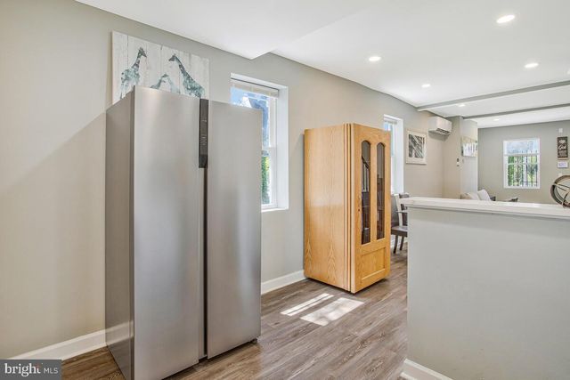 1101 MCKEAN AVE, Baltimore, MD 21217